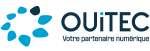 logo_ouitec_email